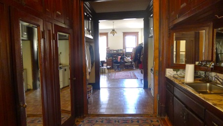 Enlarge photo 28