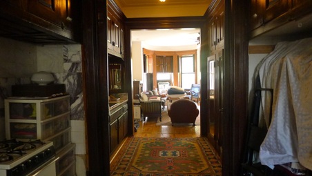 Enlarge photo 29