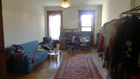 Enlarge photo 30