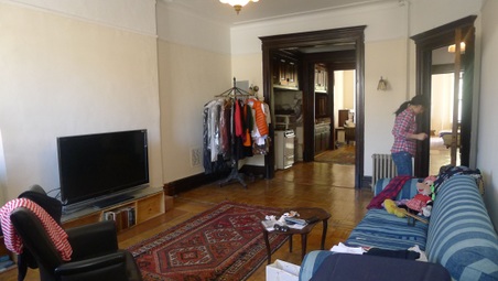 Enlarge photo 31