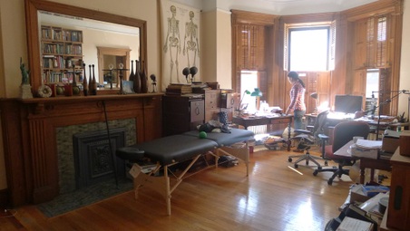 Enlarge photo 23