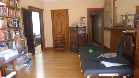 Enlarge photo 25