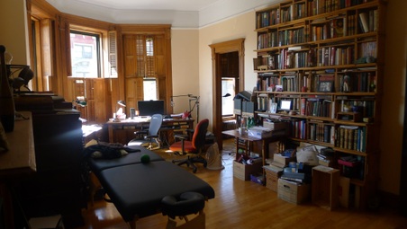 Enlarge photo 24