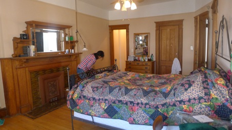 Enlarge photo 33