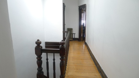 Enlarge photo 34