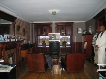 Enlarge photo 3