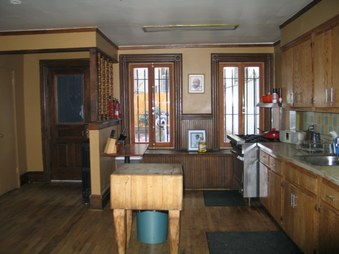Enlarge photo 4