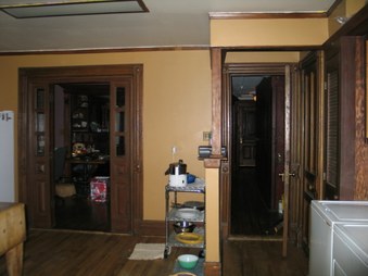 Enlarge photo 6
