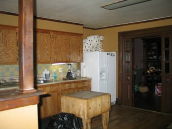 Enlarge photo 7