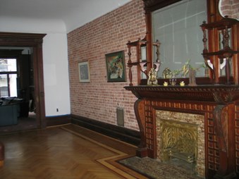 Enlarge photo 10