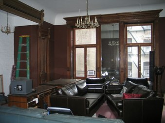 Enlarge photo 11