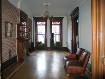 Enlarge photo 12