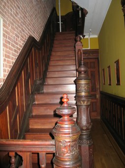 Enlarge photo 14