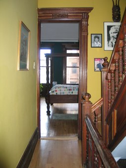 Enlarge photo 15