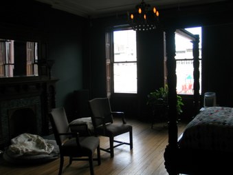 Enlarge photo 16