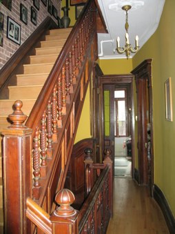 Enlarge photo 18