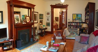 Enlarge photo 4