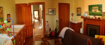 Enlarge photo 14