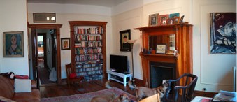 Enlarge photo 18