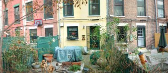 Enlarge photo 19