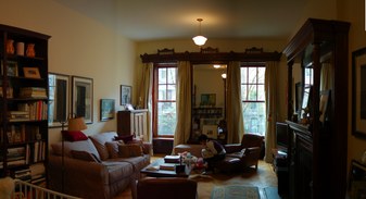Enlarge photo 5