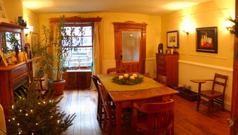 Enlarge photo 6