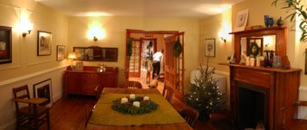 Enlarge photo 7