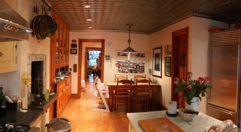Enlarge photo 9