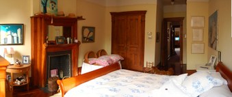 Enlarge photo 11