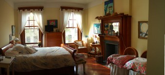 Enlarge photo 12