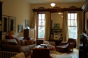Enlarge photo 20