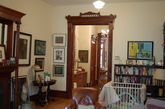 Enlarge photo 21