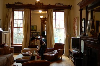Enlarge photo 22