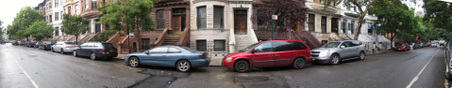 Enlarge photo 3