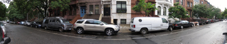 Enlarge photo 4