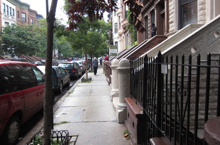 Enlarge photo 8