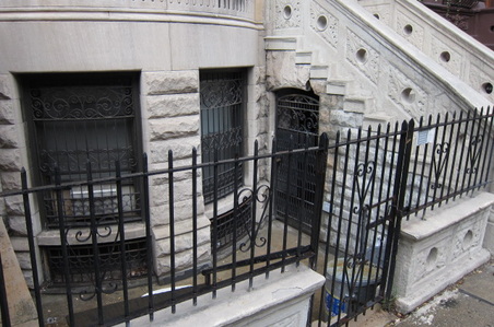Enlarge photo 10