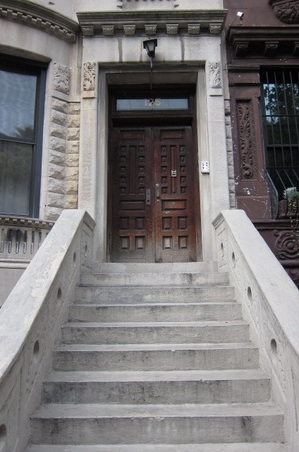 Enlarge photo 11