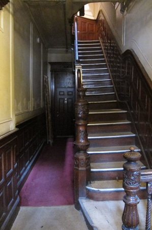Enlarge photo 15