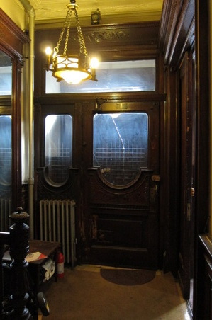 Enlarge photo 16