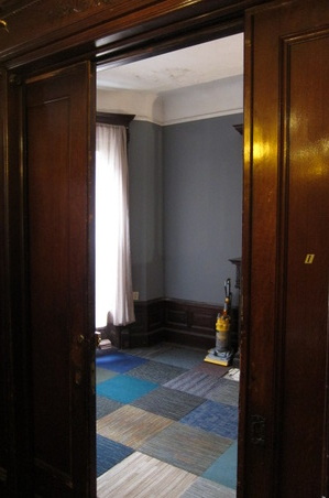 Enlarge photo 17