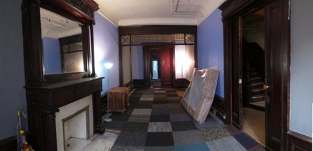 Enlarge photo 19
