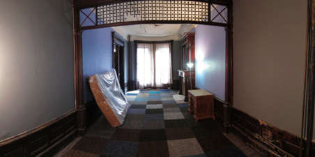 Enlarge photo 20