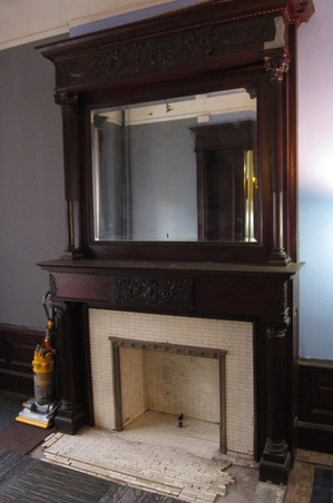 Enlarge photo 21