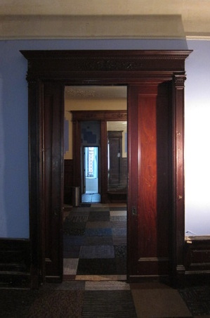 Enlarge photo 23