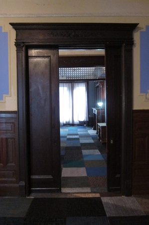 Enlarge photo 24