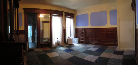 Enlarge photo 25