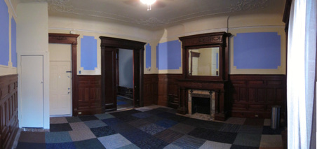 Enlarge photo 26