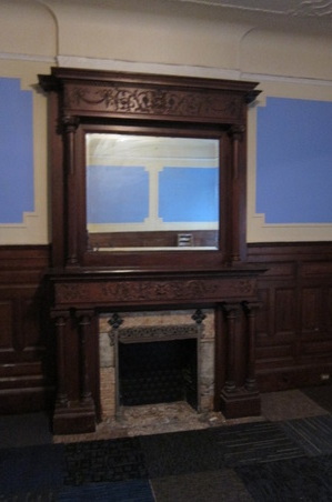 Enlarge photo 27