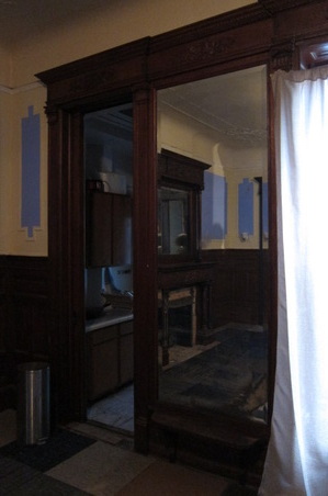 Enlarge photo 28